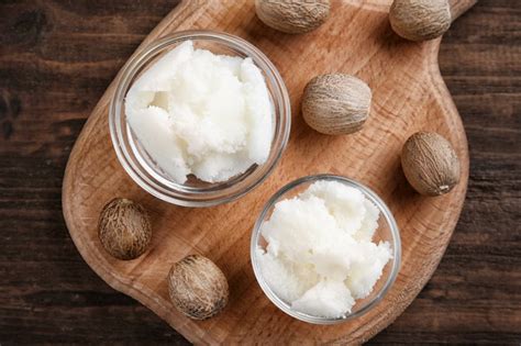 Manteiga De Karité Para Cabelo Como Usar Benefícios Contraindicações E Receitas Dicas De
