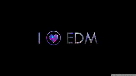 You can install this wallpaper on your desktop or on your mobile phone and other gadgets that support wallpaper. I LOVE EDM HD desktop wallpaper : Widescreen : High ...