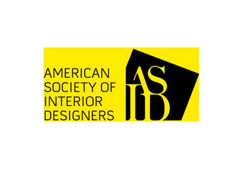 American Society Of Interior Designers Asid What Design Can Do