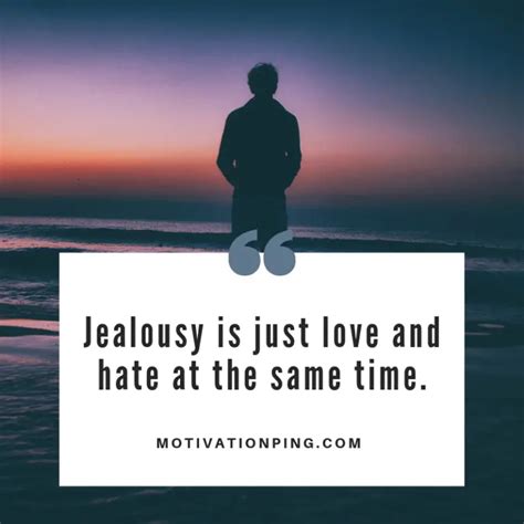 100 Hater Quotes And Sayings About Jealous Negative People 2021