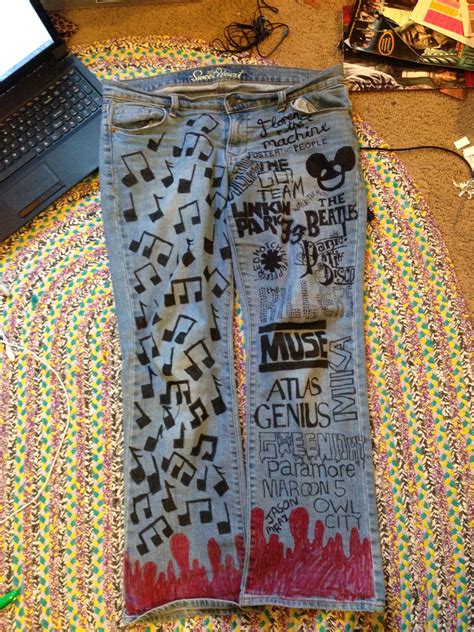 What Skills Do You Need To Be An Architect - what skills do you need to be an architect