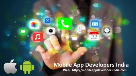 Countries like india are very much working and walking along with the latest trends of app development. Mobile Game Development India by Android App Developers ...