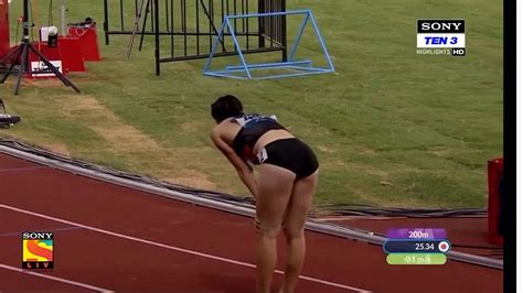 The pentathlon was first introduced into the olympic games in 1964, when it consisted of the 80m in the 1988 olympics held in seoul, the heptathlon was won by one of the stars of women's athletics in. Asian games 2018 India won Gold 🏅 in Heptathlon - YouTube