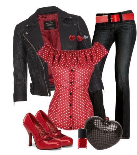 my style by raquel rooker stylish clothes for women rockabilly fashion fashion