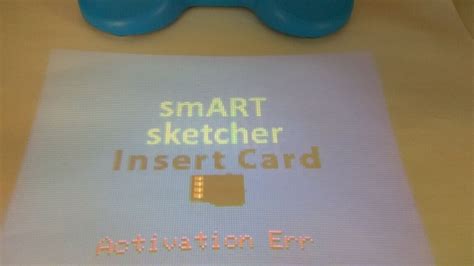 Get set for smart sketcher at argos. FAQs Archive - smartsketcher