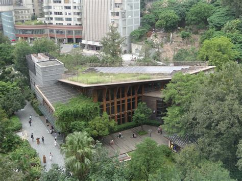 美國在台協會 ait 台北辦事處自2019年5月6日起於內湖新館提供服務 美國在台協會 ait 台北辦事處自2019年5月6日起於內湖新館提供服務。 任何最新消息，請持續鎖定我們的臉書專頁和官網! Blair and Kate's 旅遊與美食: 台北市立圖書館北投分館