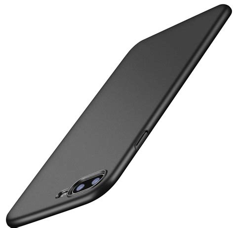 Best Ultra Thin Cases For Iphone 8 Plus In 2022 Imore