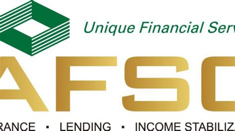 It will support the establishment of resilient financial market infrastructures and sound and robust core islamic financial institutions operating according to safe. Entire Agriculture Financial Services board fired over ...