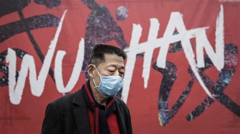 U S Government Gave Million Grant To Wuhan Lab At Center Of Coronavirus Leak Scrutiny Ya