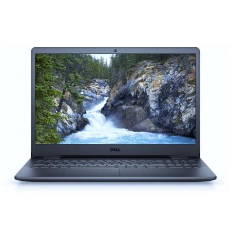 Dell Inspiron 3511 Laptop 11th Gen Core I5 8gb 512 Ssd Mx350 2gb