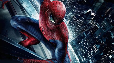 8k uhd tv 16:9 ultra high definition 2160p 1440p 1080p 900p 720p ; 4K Spiderman Wallpaper (55+ images)