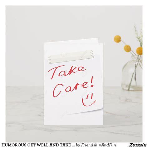 Pin On Cardsproducts By Me Zazzle