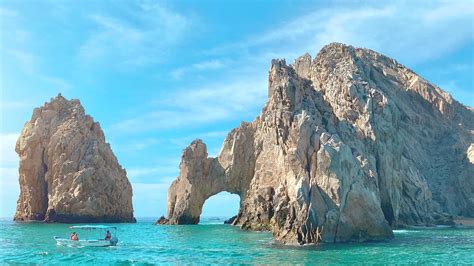 Cabo San Lucas Private Jet Charter 2024 Guide And Best Prices Wijet