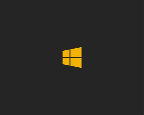 Free download Microsoft Windows 8 Backgound Wallpapers Yellow HD ...
