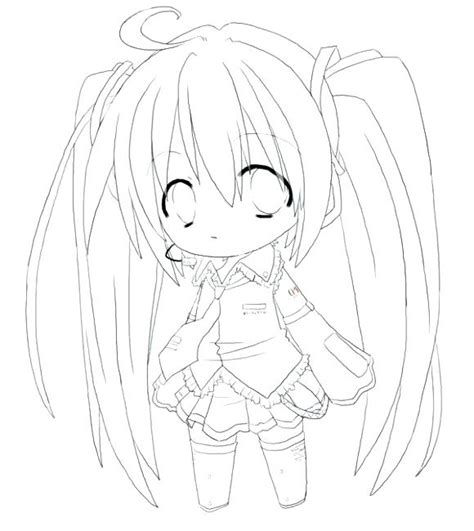 Enter now and choose from the. Emo Girl Coloring Pages at GetColorings.com | Free ...