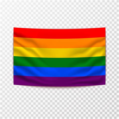 Clasificamos cada bandera lgbt enumerados a continuación según su precio, el puntaje promedio de los clientes, la calidad del ensamblaje, la garantía y muchas más especificaciones. Ondeando la bandera lgbt | Vector Premium