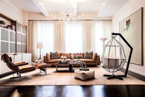 25 Awesome Living Room Ideas That Will Get You Out Of Breath