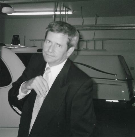 J. Kevin Tidd Obituary - Albion, MI