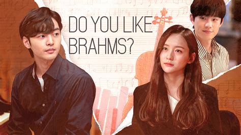 Do You Like Brahms 2020 Netflix Flixable