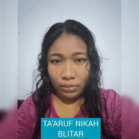 Gadis Muslimah Cari Jodoh Nama Nila Pristiani Siap Menikah Via Whatsapp Cari Jodoh Indonesia