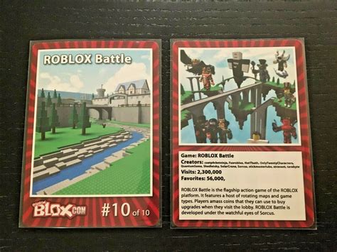 Where To Find Roblox Game Cards