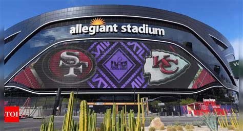 Super Bowl 2024 Time Channel How To Watch Chiefs Vs 49ers Livestream