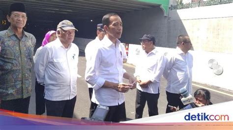 Perintahkan Evakuasi Wni Di Wuhan Jokowi Antrean Kita Di Depan
