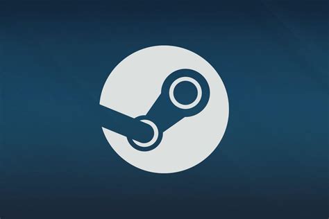 Literally Just The Steam Logo You Know What To Do Gamingcirclejerk