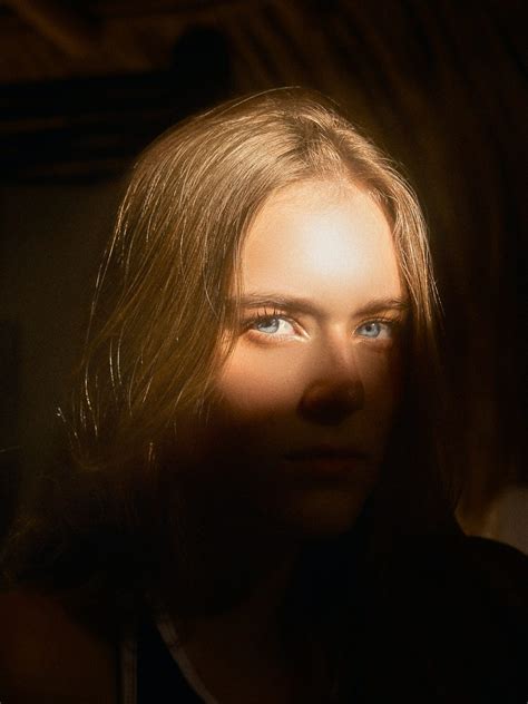 Emotional Uncovering - Healing Here