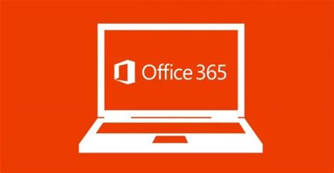 Microsoft 365 Icon