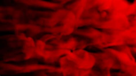 1000 red smoke background free vectors on ai, svg, eps or cdr. Red Smoke Transition by VIDEOPILOT_pro | VideoHive