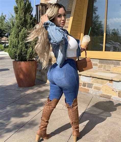 Chiquis Rivera Tight Jeans Girls Girls Jeans Fashion