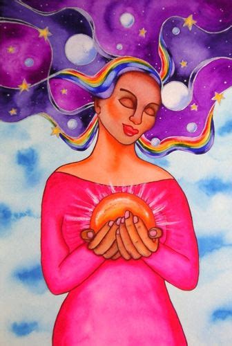 Here presented 54+ love art drawing images for free to download, print or share. What is Self-Love? - Shamanic Psychotherapy, Reiki ...
