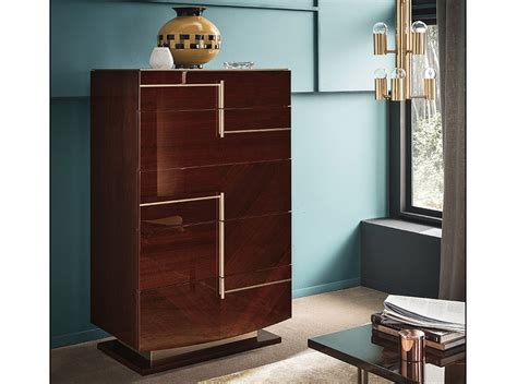 Compare prices & save money on bedroom furniture. Bellagio Bedroom Collection by ALF - Unique Furniture