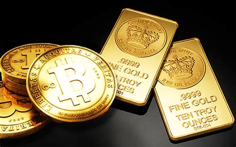 At the time, the question of 'what is cryptocurrency?' wasn't yet fully answered, but that didn't stop people from attempting to. The list of current or soon to be ICO'd gold backed ...