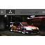 Need For Speed Underground 2 Mitsubishi Lancer Evolution VIII  Pack