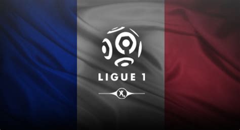 nGolos.com | Ligue 1