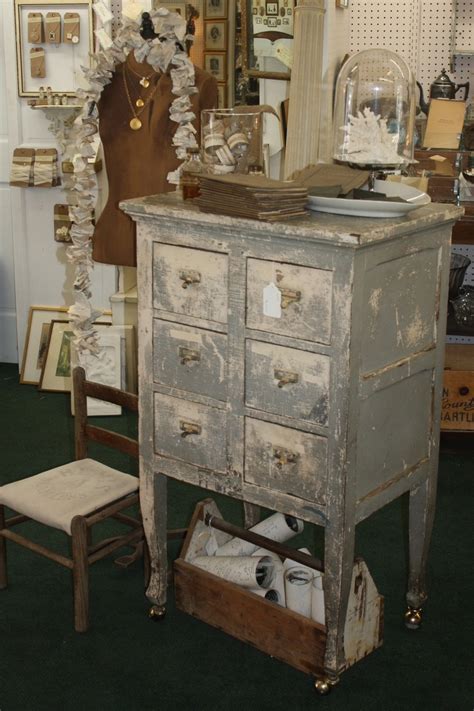 The mattress warehouse is south africa's biggest bed and mattress online store. Antique Shop, Leesburg, VA | Antique booth ideas, Antiques ...