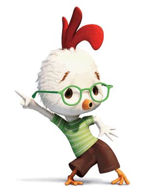 See more ideas about cute love gif, cute gif, cute cartoon wallpapers. Funny Animation | Animation, Gifs and Cartoon