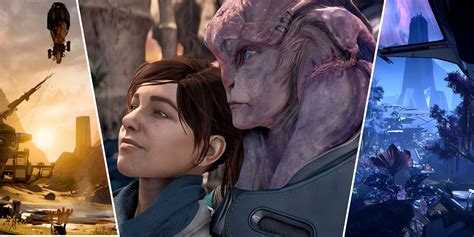 How To Romance Jaal Mass Effect Legendary Andromeda