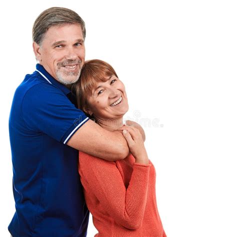 man and woman portrait of a beautiful happy adult couples stock image image of adult