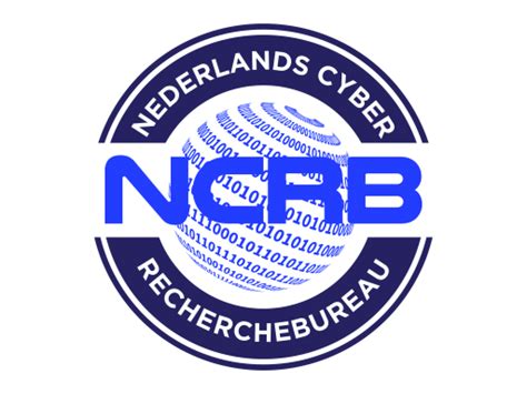 Over Ons Ncrb Nederlands Cyber Recherchebureau