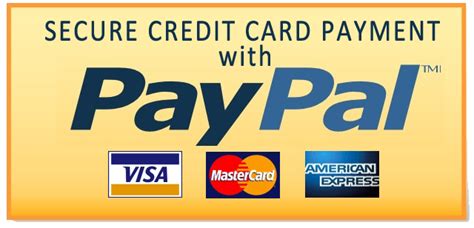 Paypal Verified Logo Paypal Icon Symbols Emblem Png Free