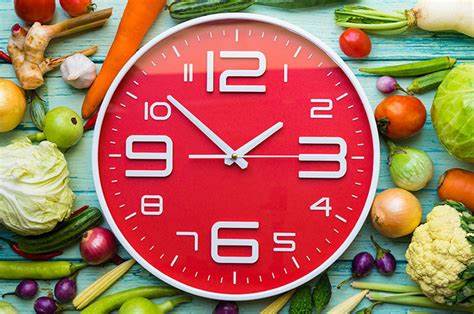 Диета 8 16 рассчитать Диета 8/16 для женщин: продукты и меню на неделю Диета 8/16 для женщин: продукты и меню на неделю Диета 8 16 рассчитать