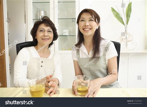 Japanese Mother In Law Telegraph