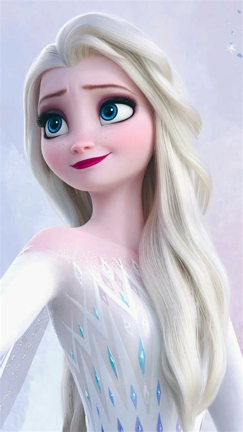 Frozen Princess Cute Elsa Disney Disney Princess Elsa Elza Frozen