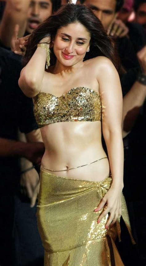 Hot Kareena Kapoor Bikini Pics Top Bollywood Actress Kareena Bikini Swimwear Photos Caption