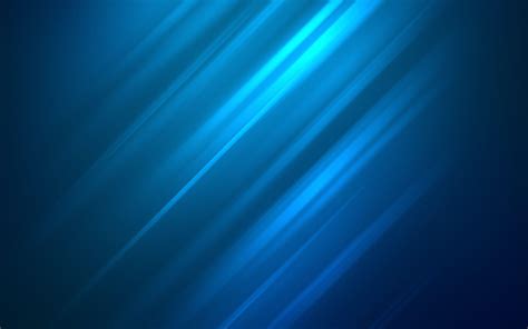 Enjoy and share your favorite the 3d abstract blue wallpaper images. Abstract Blue Wallpapers - Wallpaper Cave