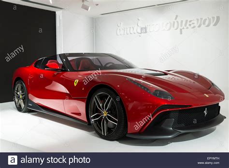 We did not find results for: Ferrari Unicum, Ferrari Museum, Maranello, Italy Stock Photo, Royalty Free Image: 82972977 - Alamy
