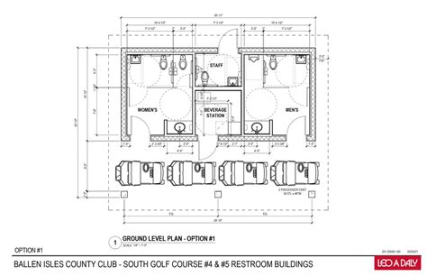 Https://tommynaija.com/home Design/ballinisles Home Building Plans